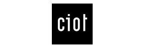 logo_ciot